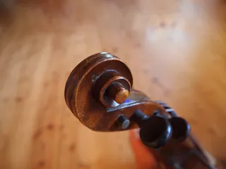 小提琴，调音，音乐，乐器，音乐，演奏，古典，曲调