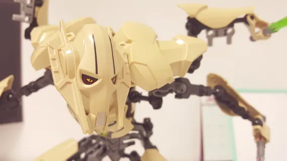 玩具、人形、乐高、变形金刚、无人、表现、聚焦前景、特写