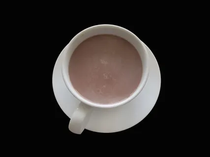 咖啡,饮料,杯子,可可,咖啡因,冲泡,一杯咖啡,黑色背景 咖啡,饮料,杯子,可可,咖啡因,冲泡,一杯咖啡,黑色背景