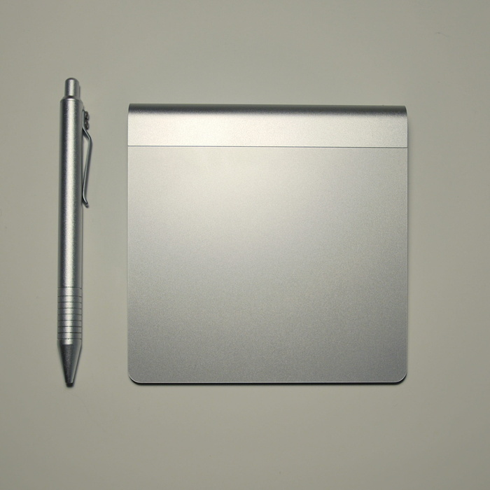 white board，surrey，12733 72 ave，canada，邮箱，信箱，文件夹，钢笔