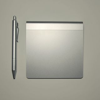 white board，surrey，12733 72 ave，canada，邮箱，信箱，文件夹，钢笔