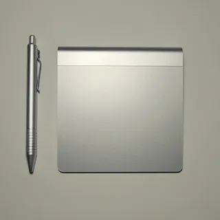 white board，surrey，12733 72 ave，canada，邮箱，信箱，文件夹，钢笔