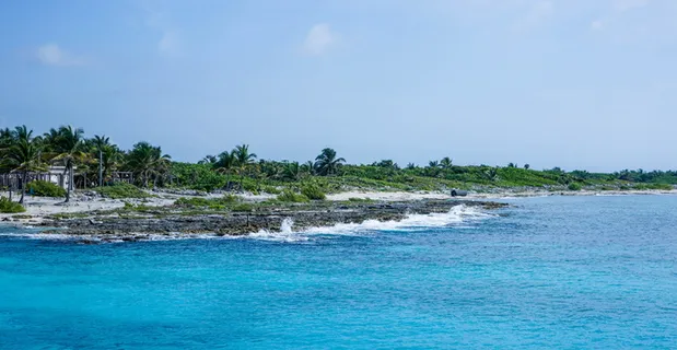 科苏梅尔, 墨西哥, 加勒比海, 热带, 科苏梅尔, 墨西哥, 海, 海洋, 旅行 科苏梅尔, 墨西哥, 加勒比海, 热带, 科苏梅尔, 墨西哥, 海, 海洋, 旅行