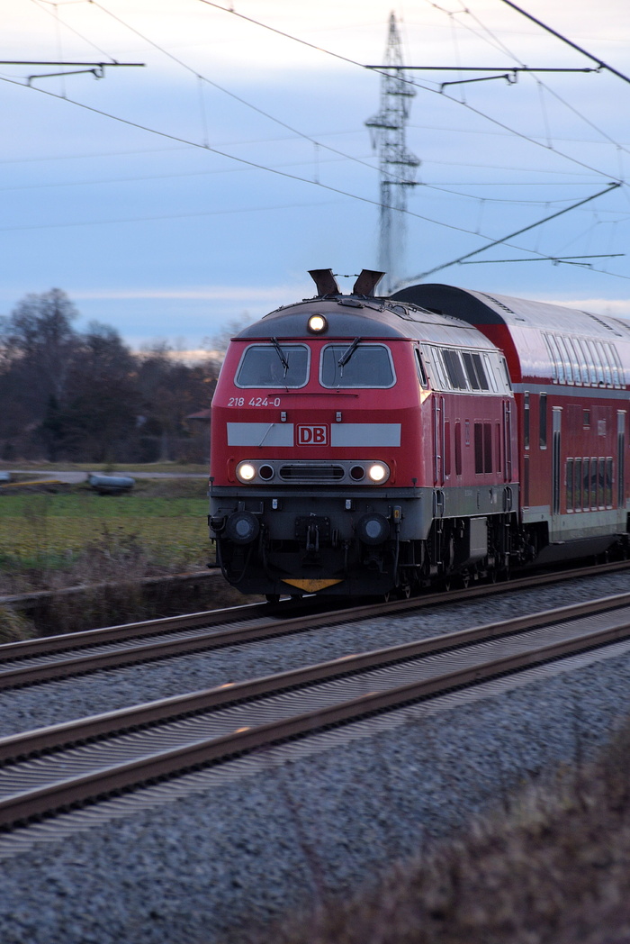 火车, s bahn, 铁路, 运输, 轨道, 导轨, 交通, 旅行