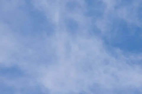 美国,橡树岭,蓝色,天景,云,天,自然,天空 美国,橡树岭,蓝色,天景,云,天,自然,天空