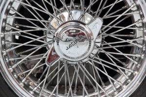 德国、Speyer、Museum、Jaguar、technik Museum、e-type、车轮、轮辐