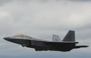 f-22、猛禽、美国空军、美国空军、美国空军、隐形、飞机、航空