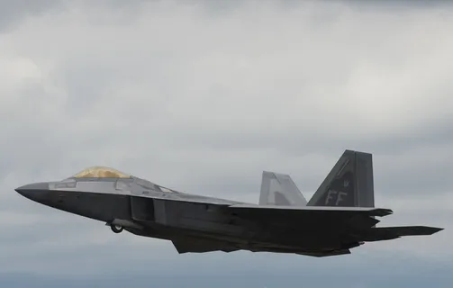 f-22、猛禽、美国空军、美国空军、美国空军、隐形、飞机、航空 f-22、猛禽、美国空军、美国空军、美国空军、隐形、飞机、航空