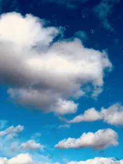 自然,户外,蔚蓝的天空,天空,云,积云,天气,大伦敦 自然,户外,蔚蓝的天空,天空,云,积云,天气,大伦敦