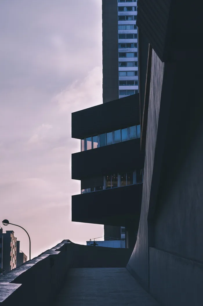 法国，巴黎，天空，三星墙纸，安卓墙纸，iphone墙纸，高清墙纸，4k墙纸