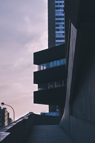 法国，巴黎，天空，三星墙纸，安卓墙纸，iphone墙纸，高清墙纸，4k墙纸