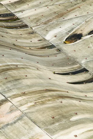 无标题、地板、地面、棕色、木板、木材、全框架、背景