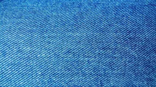 蓝色，蓝色牛仔裤，帆布，棉花，牛仔，设计，面料，时尚