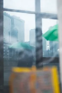城镇、城市、大都市、建筑、城市、自然、户外、雨伞 城镇、城市、大都市、建筑、城市、自然、户外、雨伞