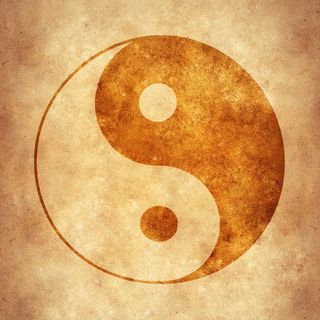 摘要、亚洲、背景、平衡、污点、中文、颜色、垃圾