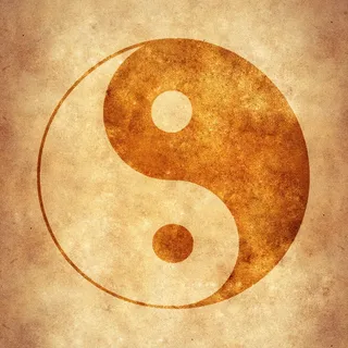 摘要、亚洲、背景、平衡、污点、中文、颜色、垃圾 摘要、亚洲、背景、平衡、污点、中文、颜色、垃圾