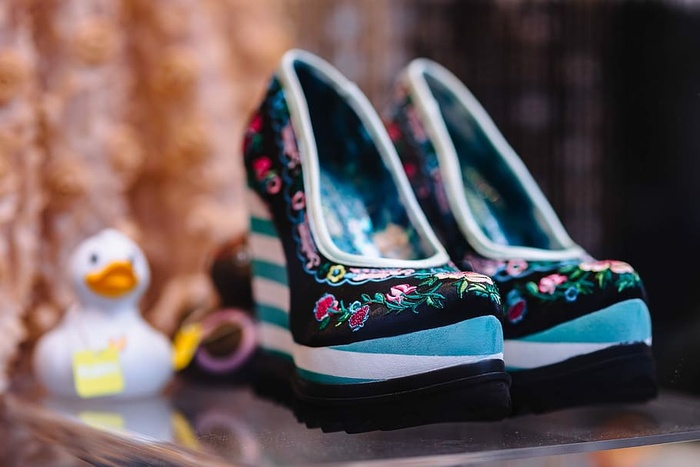 意大利威尼斯之旅