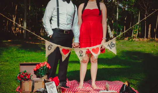 婚礼,新郎,相互拥抱,亲吻,emgombe,*,多米尼加之吻,已婚 婚礼,新郎,相互拥抱,亲吻,emgombe,*,多米尼加之吻,已婚