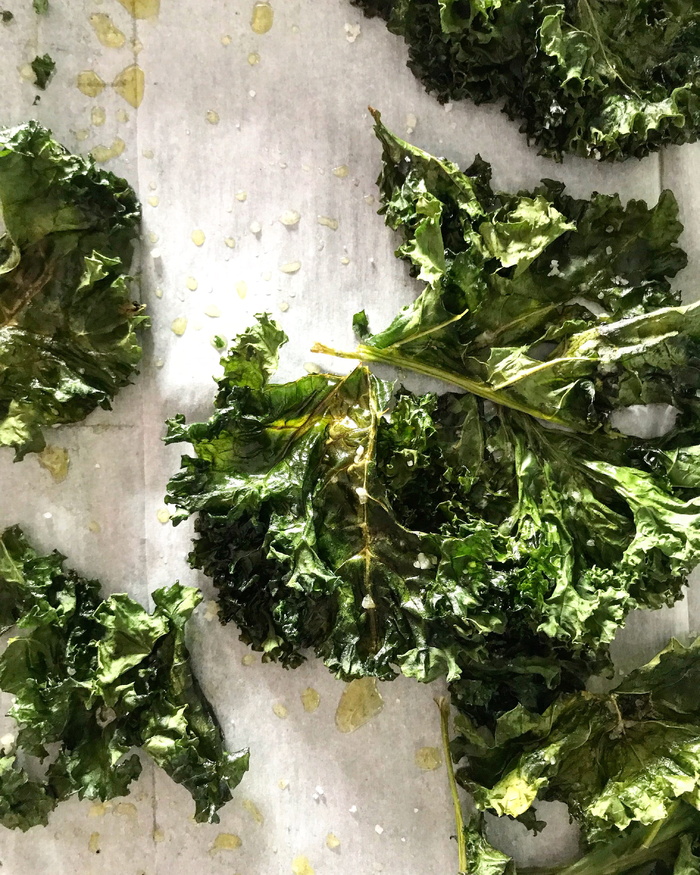 采购产品绿色蔬菜，植物，食品，蔬菜，甘蓝，卷心菜，特拉维夫亚福，林肯街10号