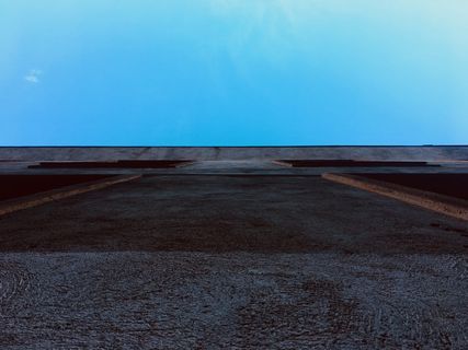 罗马尼亚，克卢杰县，简单，天空，建筑，背景，壁纸，标题