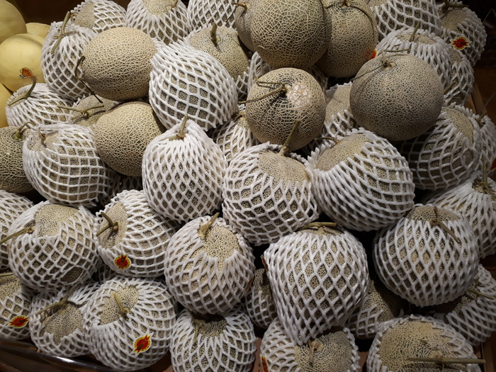 西瓜，热带水果，便秘解决，宿醉是为了，高血压预防，背景，全框架，大群体的对象