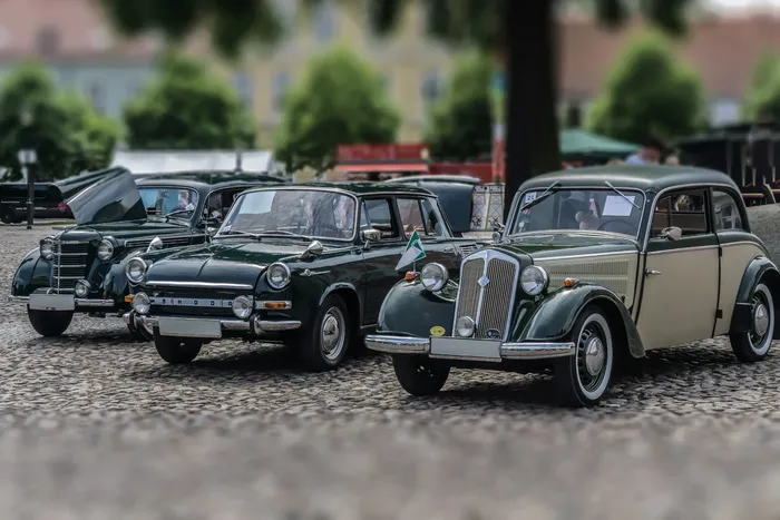 oldtimer、auto、old、retro、automotive、classic、vehicle、vintage