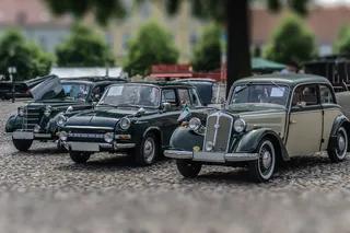 oldtimer、auto、old、retro、automotive、classic、vehicle、vintage