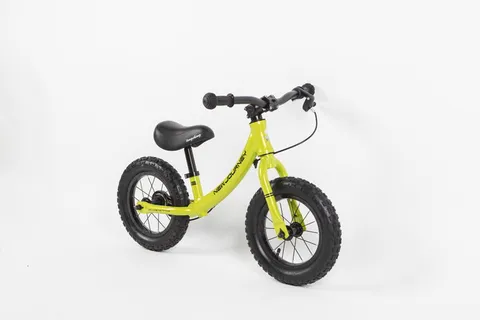 婴儿车、自行车、手推车、交通工具、交通方式、摄影棚拍摄、陆地车辆、白色背景