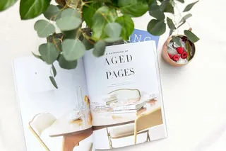 白色、书籍、顶部、表面、老化、页面、桌子、绿色