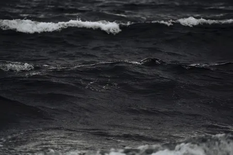 特写照片,海浪,自然,景观,水,海洋,海洋,海滩 特写照片,海浪,自然,景观,水,海洋,海洋,海滩