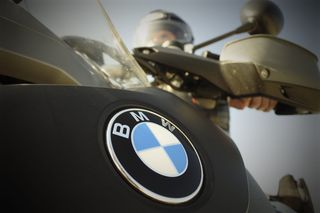 发动机, 宝马, 宝马 1200gs, 交通, 交通方式, 一个人, 一天, 特写