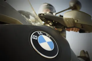 发动机, 宝马, 宝马 1200gs, 交通, 交通方式, 一个人, 一天, 特写