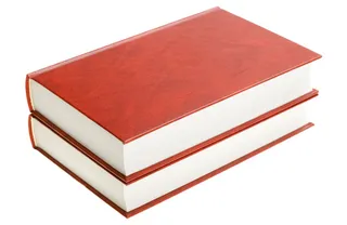 con2011，书籍，知识，文学，文学，新，对象，教科书