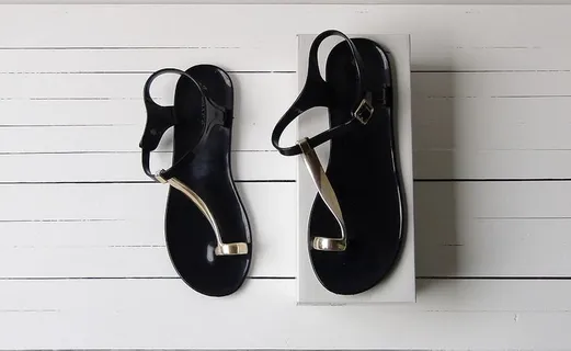 菲律宾、flatlay、minimal、鞋、拖鞋、凉鞋、ph、pilipinas