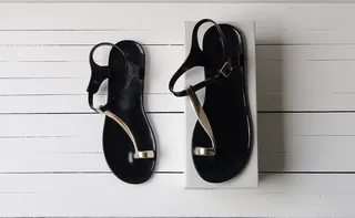 菲律宾、flatlay、minimal、鞋、拖鞋、凉鞋、ph、pilipinas