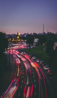 道路,公路,汽车,汽车,汽车,运输,柏油路 道路,公路,汽车,汽车,汽车,运输,柏油路