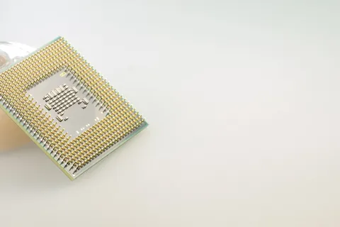 cpu、处理器、宏、笔、引脚、计算机、电子、数据处理
