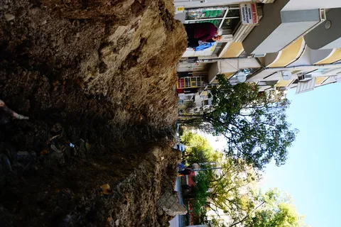 保加利亚,stara zagora,水,地面,建筑,建筑结构,建筑外观,工厂 保加利亚,stara zagora,水,地面,建筑,建筑结构,建筑外观,工厂