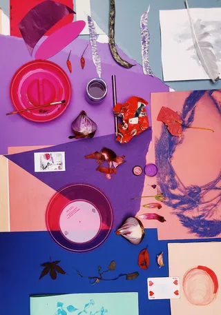 海报, 广告, 艺术, 图形, 现代艺术, 纸, 传单, 小册子