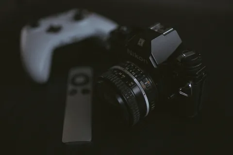 相机,电子产品,数码相机,xbox,苹果电视,摄像机,相机镜头,镜头盖 相机,电子产品,数码相机,xbox,苹果电视,摄像机,相机镜头,镜头盖