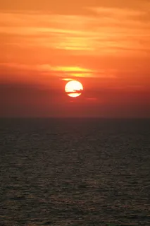 日落、大海、阿本斯廷芒、法本斯皮尔、浪漫、云朵、天空、自然之美 日落、大海、阿本斯廷芒、法本斯皮尔、浪漫、云朵、天空、自然之美