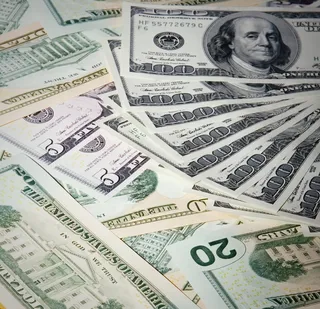 背景、银行、账单、业务、现金、结算、特写、特写