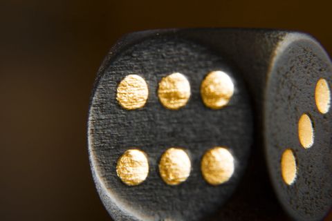 骨头,赌场,机会,切碎,骰子,财富,游戏,游戏 骨头,赌场,机会,切碎,骰子,财富,游戏,游戏