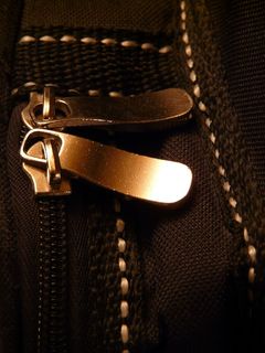 拉链，闭合，闭合，打开，定制，拉链，拉链，袋子