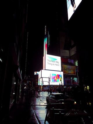 美国，纽约，城市，城市探索，夜间，夜间摄影，夜生活