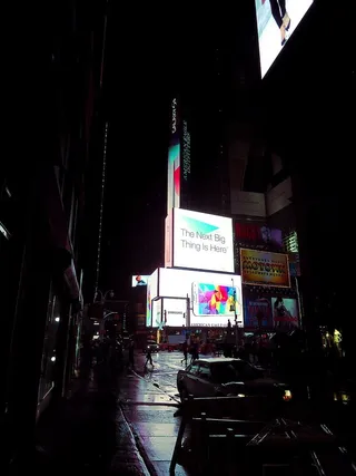 美国，纽约，城市，城市探索，夜间，夜间摄影，夜生活