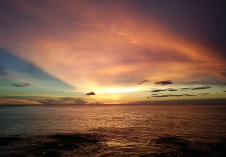 海,日落,垦丁,天,水,云天,风景-自然,自然之美 海,日落,垦丁,天,水,云天,风景-自然,自然之美