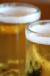 啤酒,罐,冷,工艺啤酒,食品,厨房,工匠,斯坦斯 啤酒,罐,冷,工艺啤酒,食品,厨房,工匠,斯坦斯