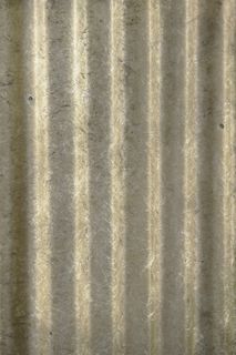 波浪形，玻璃纤维，正弦波型材，顶板，型材元件，塑料板，半透明，变色