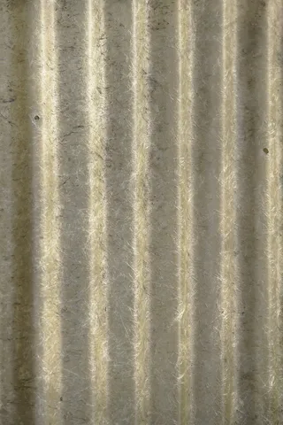 波浪形，玻璃纤维，正弦波型材，顶板，型材元件，塑料板，半透明，变色